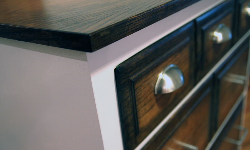 sample-project2
