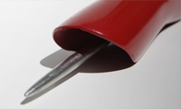 Letter Opener