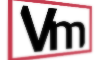 Vehicle Media
